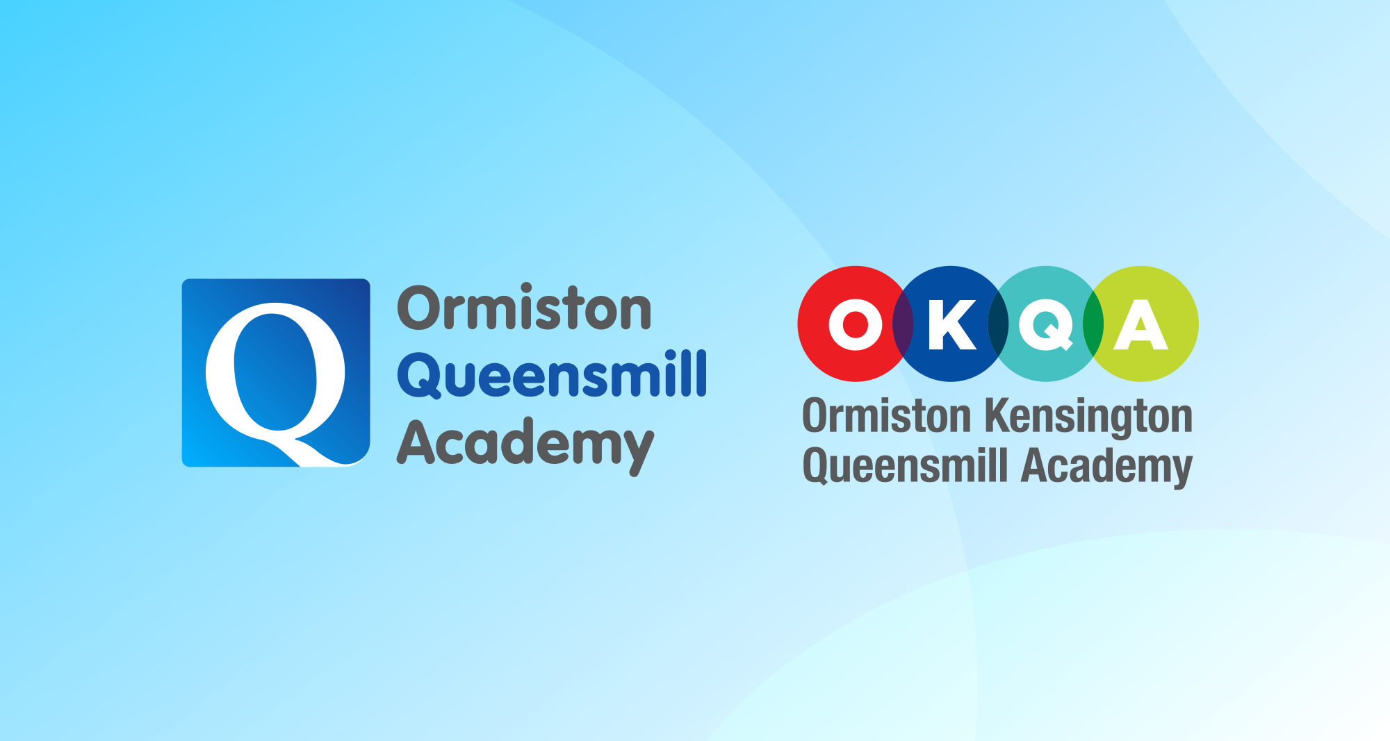 Outreach Secondary & Primary