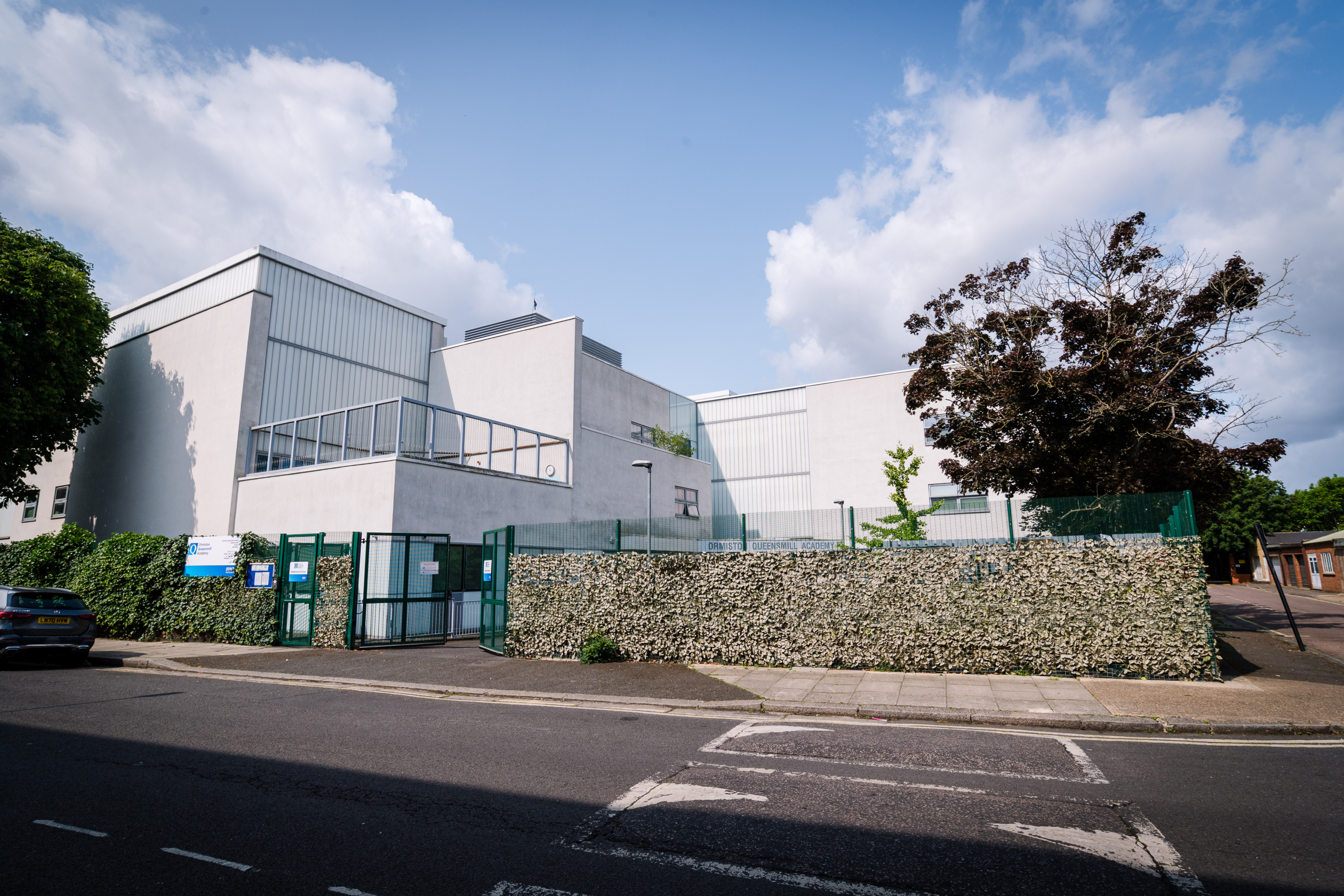 Attendance and Absence