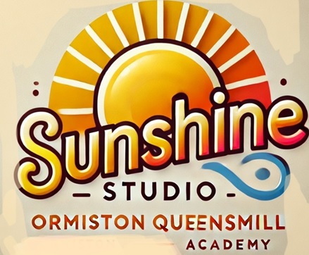 Sunshine Studio Market: Crafting Opportunities for Young Autistic Entrepreneurs
